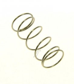 Spring - 00154493 Spring [Bosch Siemens]
