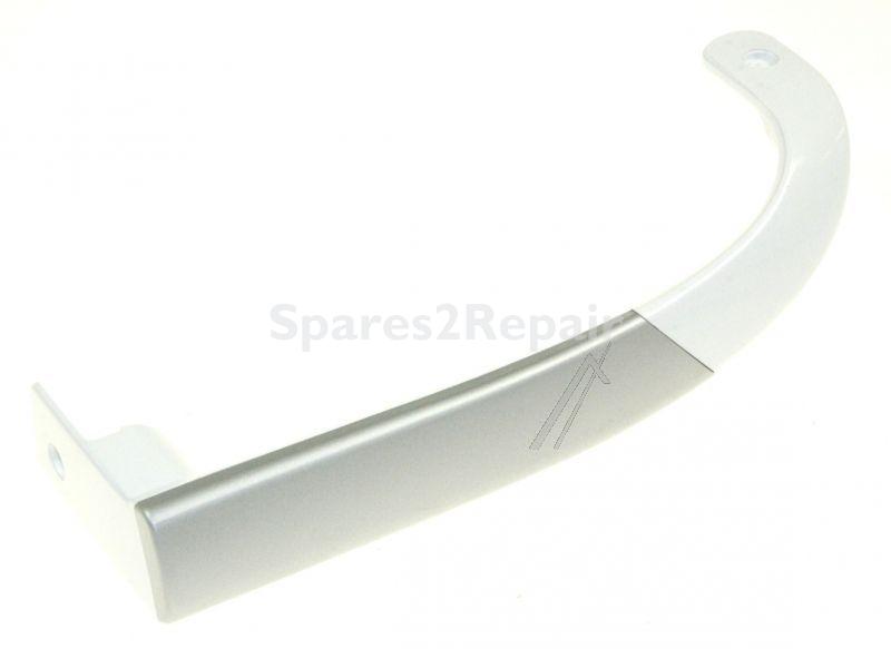 Fridge Door Handles - 4323290100 C00895811 Upper Door Handle Assembly [Arcelik]