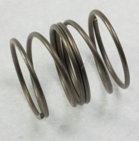 Spring - Ms-623309 Mechanism-pump [Groupe SEB]