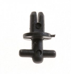 Fixings And Brackets - 5332146600 Holder For Control Board [Delonghi]