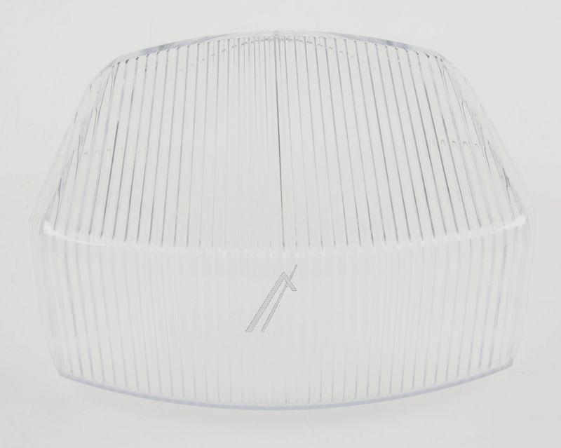 Casing Cover - 4893190100 C00954156 Cover [Arcelik]