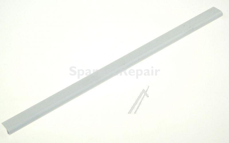 Ornamental Rail - C00216243 481246058405 Ornament Rail [Whirlpool Indesit]