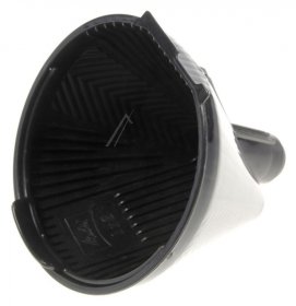 Melitta Filter Mechanical - 5743650 Inner Filter With Drip Stop And Handle