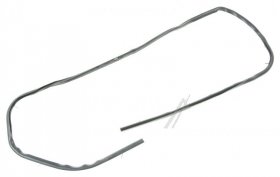 Oven Door Gasket - 00322163 Sealing [Bosch Siemens]