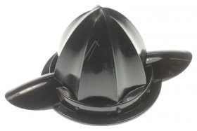 Severin Pins - 4444 048 Small Press Cone