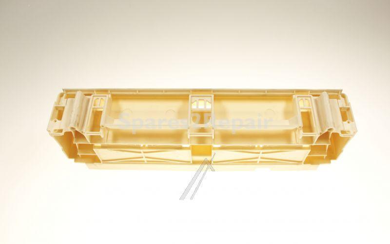 Nut - 4055350278 Nut Syphon [Electrolux Aeg]