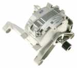 Motor - 32039406 Motor(kc 22mm Spoke Bldc Alu) [Vestel]
