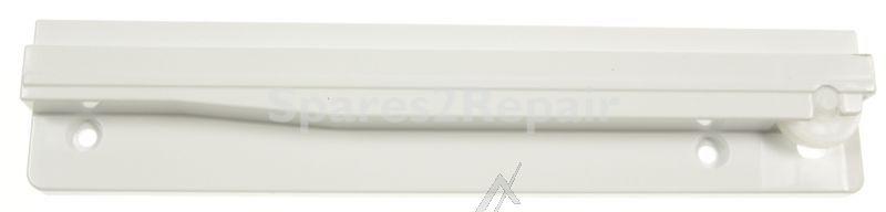 Hisense Gorenje Guide Axis - 808895 Drawer Guide C6 Fc-l Assembly