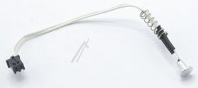 Temperature Sensor - Ms-624827 Sensor [Groupe SEB]