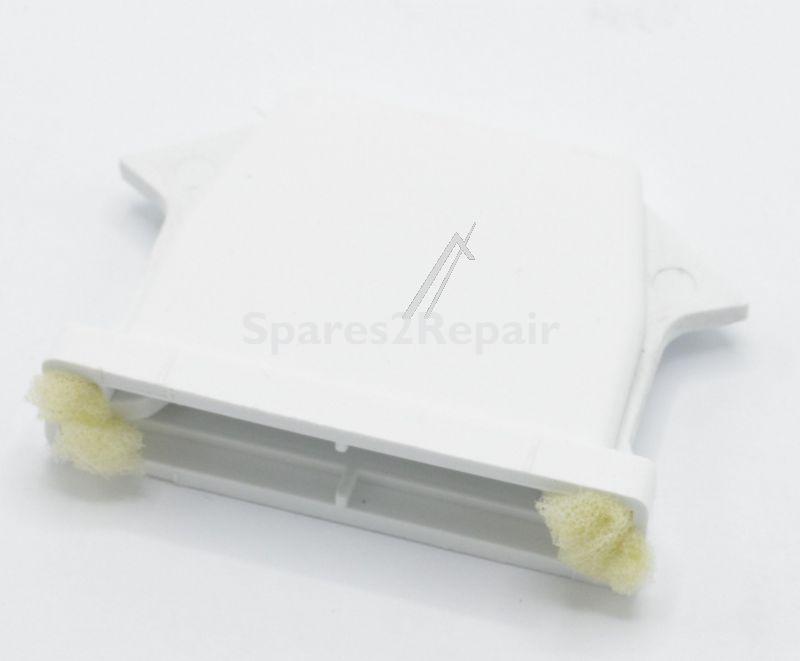 Power Switch - 00188888 Brake Element [Bosch Siemens]