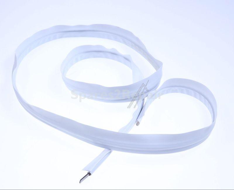 Freezer Door Seal - 1038075 Seal For Freezer [Amica]