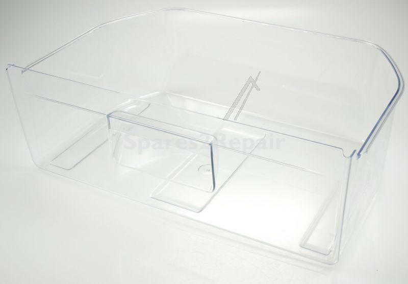 Vegetable Drawer - 4889230100 C00894259 Vegetable Bowl [Arcelik]
