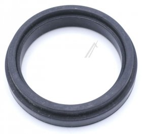 Sealing Materials - 5313221791 Gasket Boiler Super(sil) Bco320(t) [Delonghi]