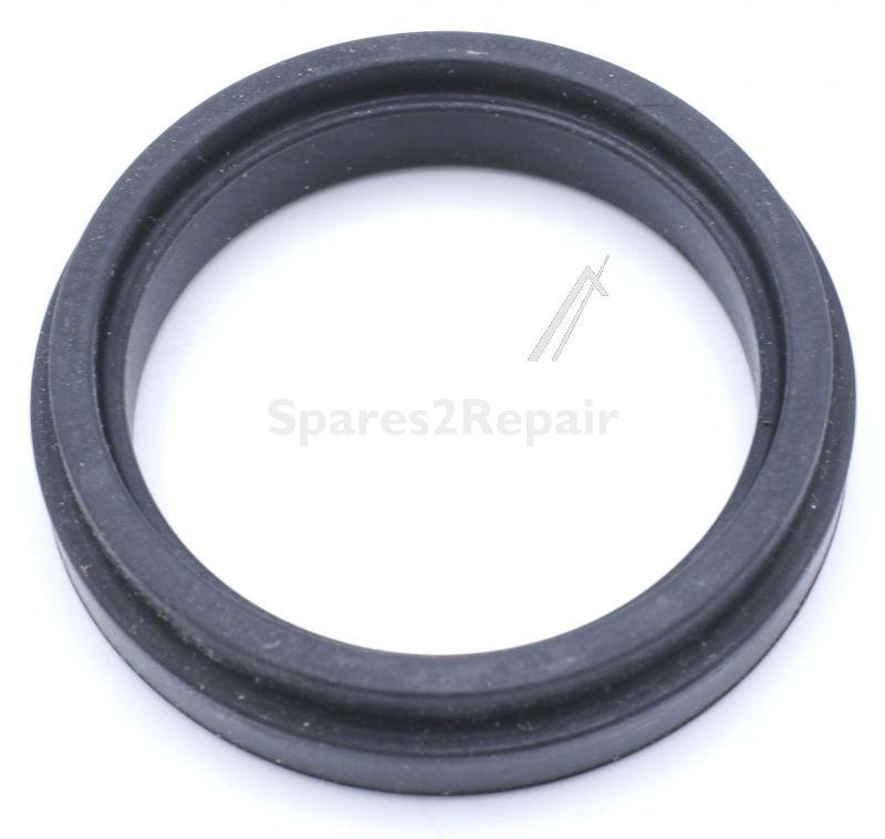 Sealing Materials - 5313221791 Gasket Boiler Super(sil) Bco320(t) [Delonghi]