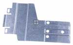 Mounting Parts - 11015500 Fixture [Bosch Siemens]