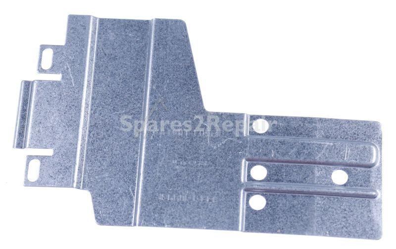 Mounting Parts - 11015500 Fixture [Bosch Siemens]