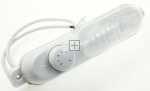 Smeg Fridge Thermostat - 818731820 Thermostat (foshan Kdf25x-e