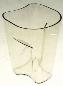 Pulp Container - Ms-651513 Small Carafe [Groupe SEB]