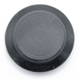 Sealing Materials - Ms-651507 Seal-tap [Groupe SEB]