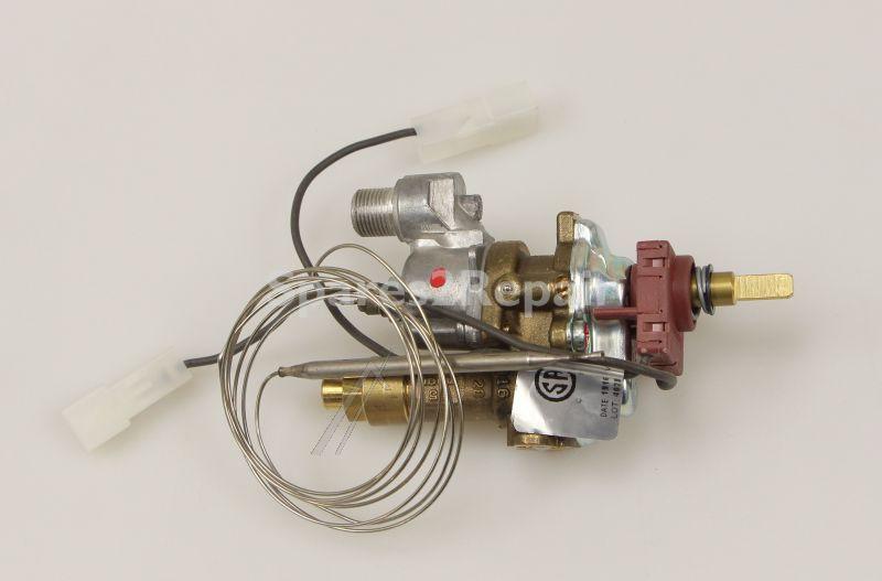 Optocoupler-sensor - 8016974 Food Thermometer B Tk [Amica]