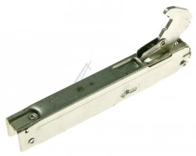 Atlan Door Hinges - Kw000ak50057-83 Hinge