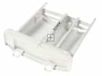Detergent Case - 42185084 Detergent Drawer-6-slim [Vestel]