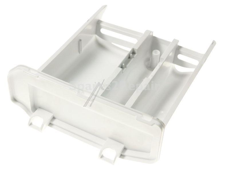 Detergent Case - 42185084 Detergent Drawer-6-slim [Vestel]