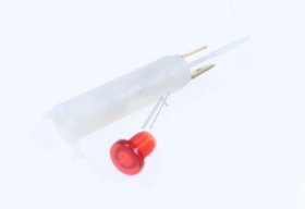 Filament Lamp - 42822553 Control Light [Candy Hoover]