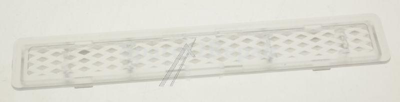 Samsung Lamp Cover - Da63-09898a Cover Lamp rb7300t gpps t2 hb tp Blue 14