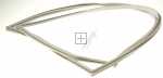 Hisense Gorenje Freezer Door Seal - Hk1999432 Door Seal