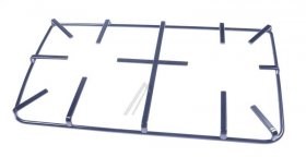 Mechanical Components - 9052272 Grid Left 60g 2012 [Amica]