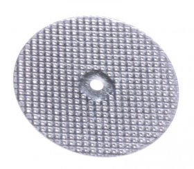 Filters - Ss-988564 Filter-filter Holder [Groupe SEB]