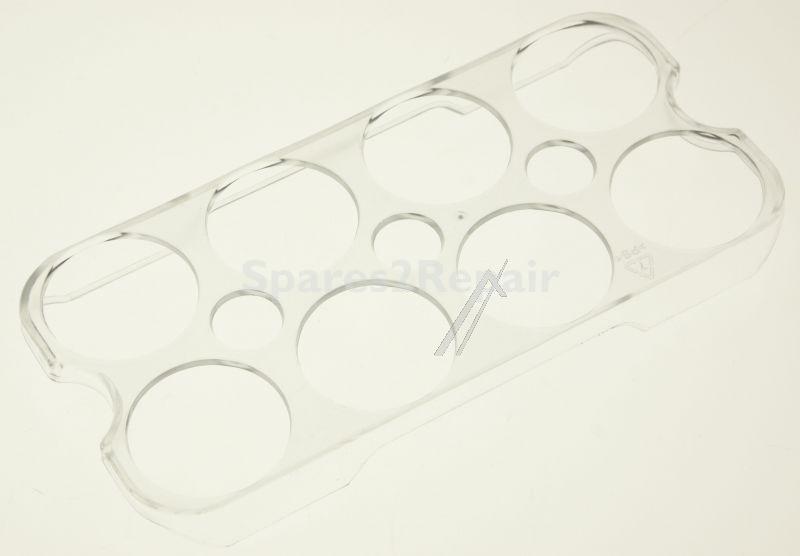 Egg Compartment Fridge - 49039914 Eggs Holder [Candy Hoover]