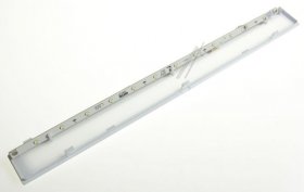 Led emitter - 42188352 Led Cap Gr-373 Right-2835-vel [Vestel]