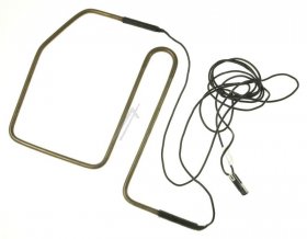 Hisense Gorenje Element - 261723 Heater