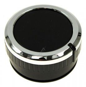 Timer Button - 43031055 Timer-select button [Candy Hoover]