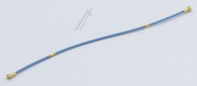 Samsung Gsm Aerial - Gh39-01669a Cbf Coaxial Cable-78mm(2) sm-p605