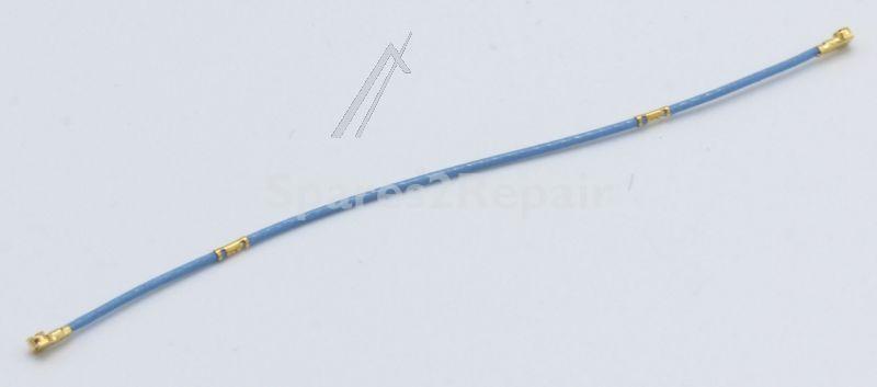 Samsung Gsm Aerial - Gh39-01669a Cbf Coaxial Cable-78mm(2) sm-p605