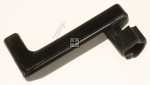 Hisense Gorenje Fixings And Brackets - 507727 Nosilec Desni 3028gs