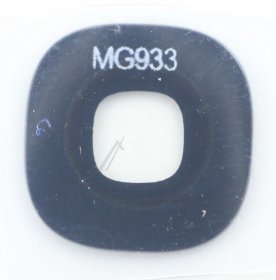 Samsung Camera Glass - Gh64-07037a Window Display-cam