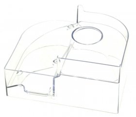 Saeco Cup - 17000188 996530068506 Parts Of Water Heater For Saeco