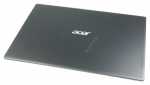 Acer Rearpanel - 60 hgln7 002 Cover Lcd Gray