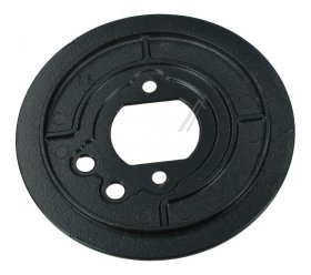 Burner Ring - 8056068 Burner Head [Amica]