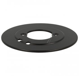 Burner Ring - 8056067 Burner Pot [Amica]