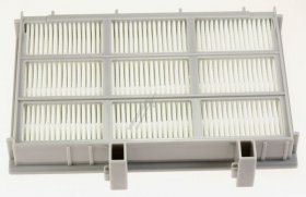 Panasonic Vacuum Cleaner Filter - Ymv95kch000 Filter Assembly