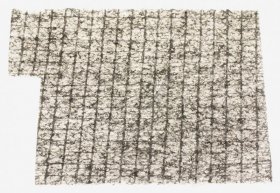 Panasonic Motor Filter - Ymv30kbw000 Filter