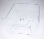 Smeg Vegetable Drawer - 761170421 Vegetable Bowl