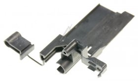 Whirlpool Cable Support - C00480071 486081500150 Cord Relief (bgd)