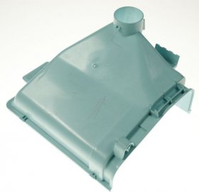 Detergent Case - 42147198 Detergent Drawer Housing-5-compartment [Vestel]