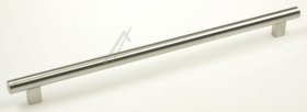Atlan Handle - 230050020 Handle